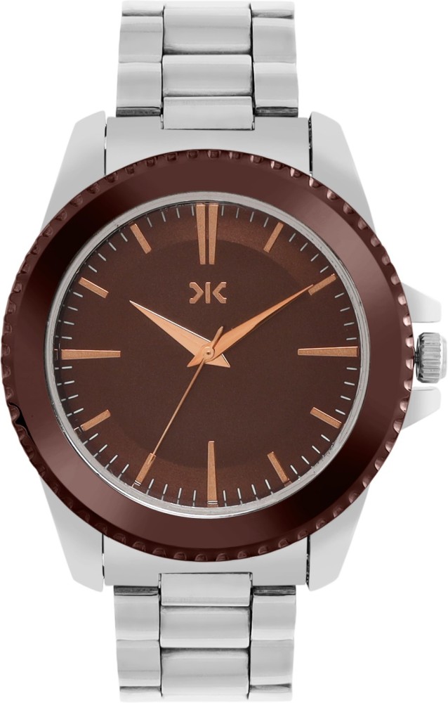 Killer watches flipkart hotsell