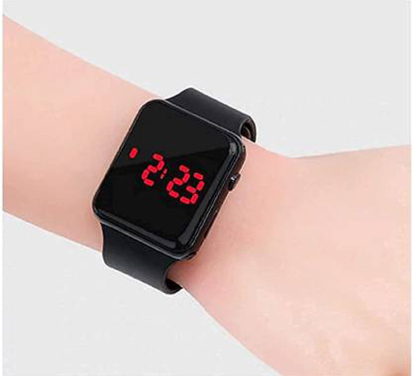 Rps fashion watch deals