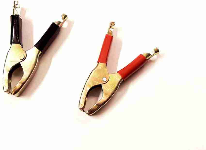 Car battery clips new arrivals