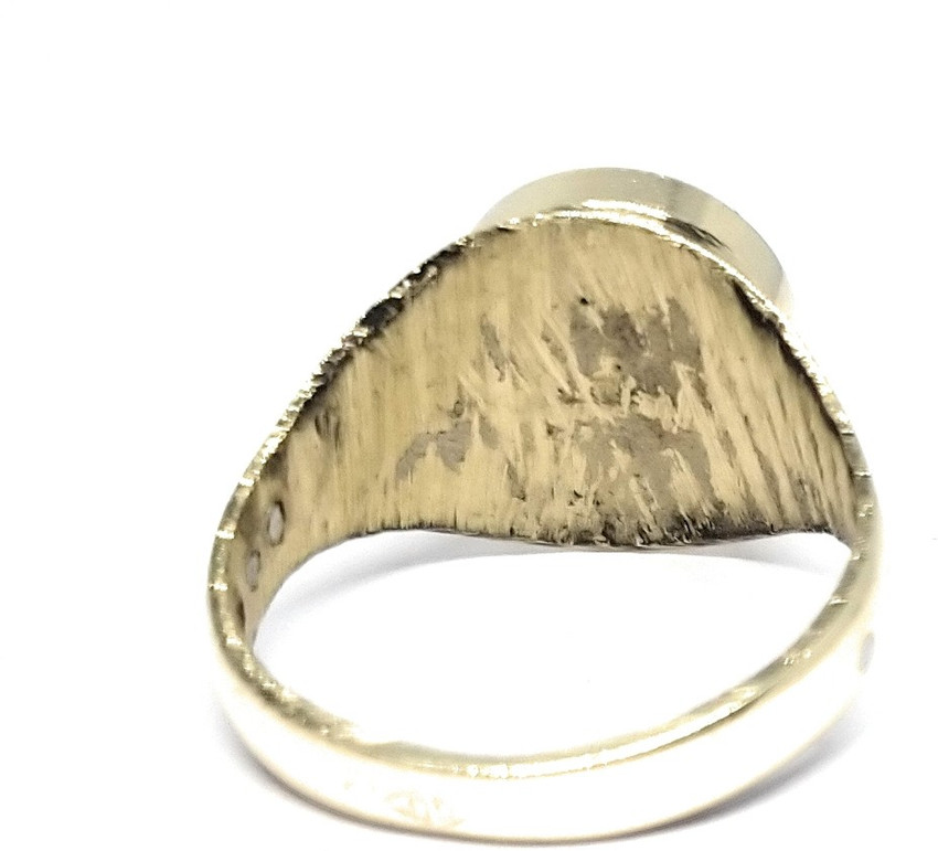 Share more than 83 trishakti ring benefits in hindi latest vova.edu.vn