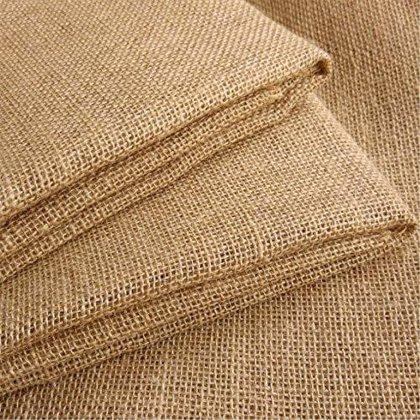 Jute cloth sale