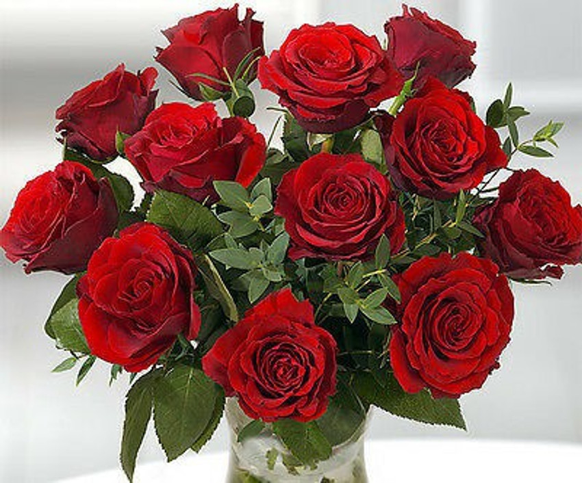 Artificial flower bunches hotsell