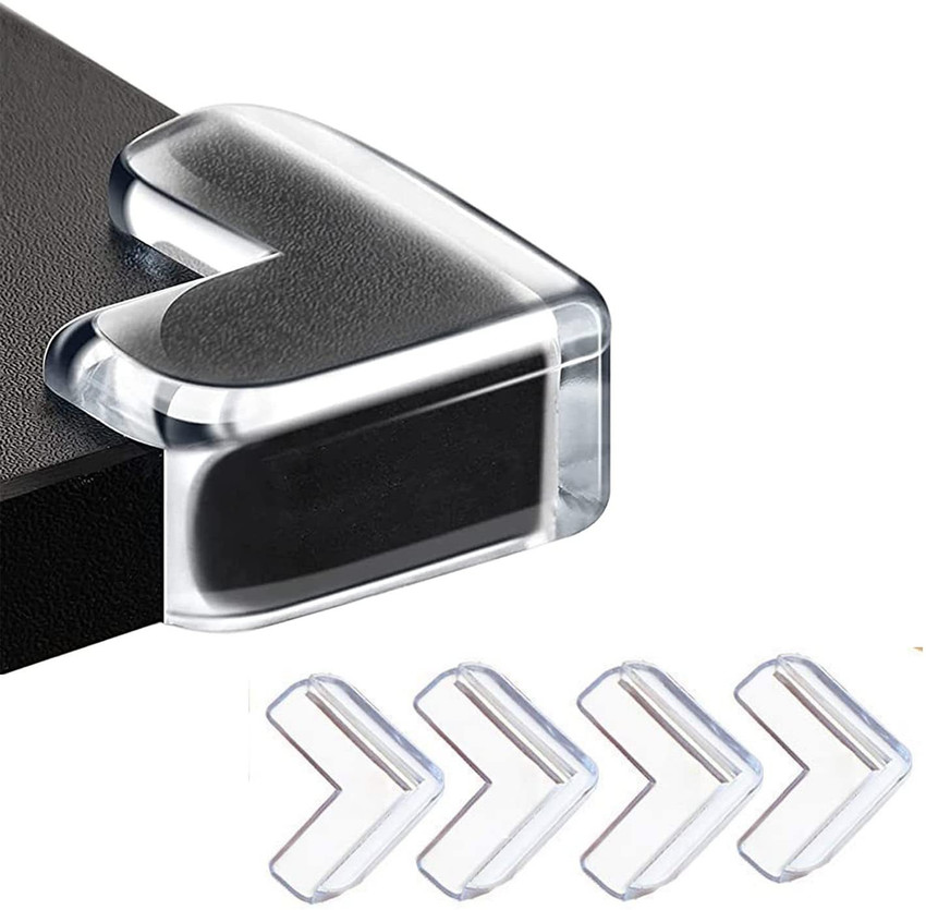 Angle corner protector on sale