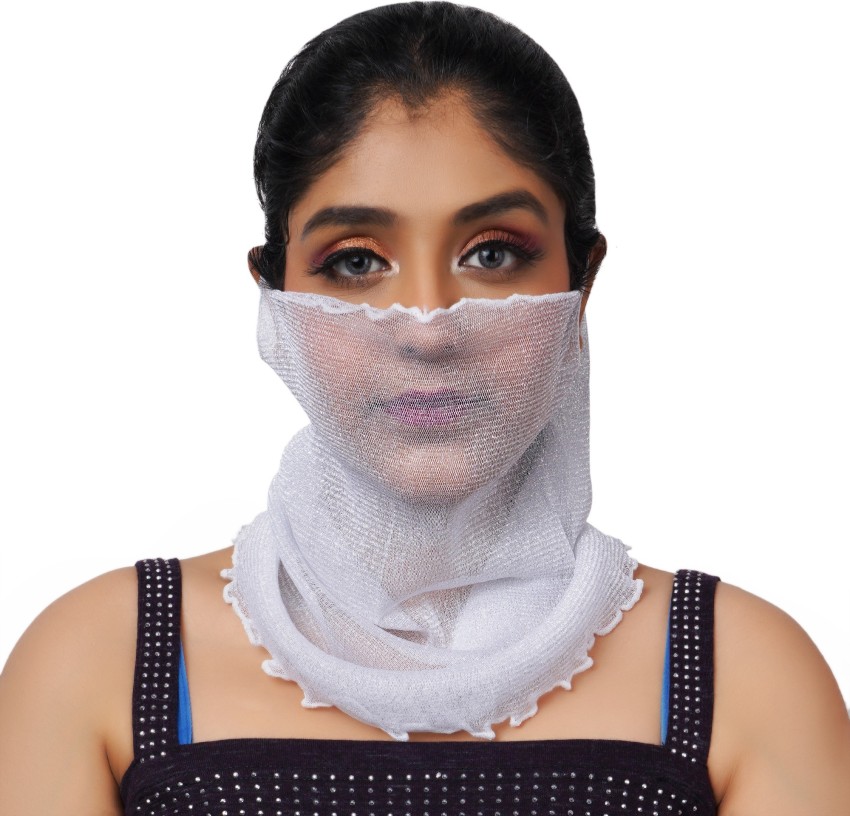 https://rukminim2.flixcart.com/image/850/1000/kyuge4w0/bandana/h/s/e/na-free-women-scarf-anti-pollution-full-face-scarf-mask-made-original-imagazuyjq9czaf5.jpeg?q=90&crop=false