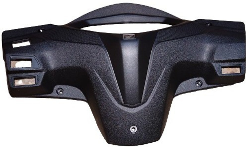 RNG HONDA ACTIVA 5G METER COVER NON DIGITAL METER COVER ORIGINAL HONDA Bike Headlight Visor Price in India Buy RNG HONDA ACTIVA 5G METER COVER NON DIGITAL METER COVER ORIGINAL HONDA