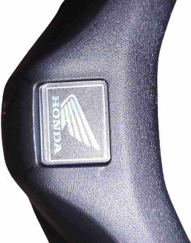 RNG HONDA ACTIVA 5G METER COVER NON DIGITAL METER COVER ORIGINAL HONDA Bike Headlight Visor Price in India Buy RNG HONDA ACTIVA 5G METER COVER NON DIGITAL METER COVER ORIGINAL HONDA