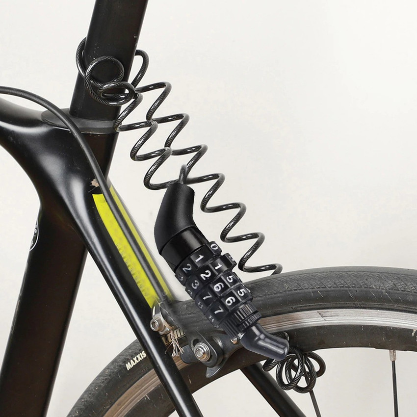 Where can i buy a bike lock near me sales