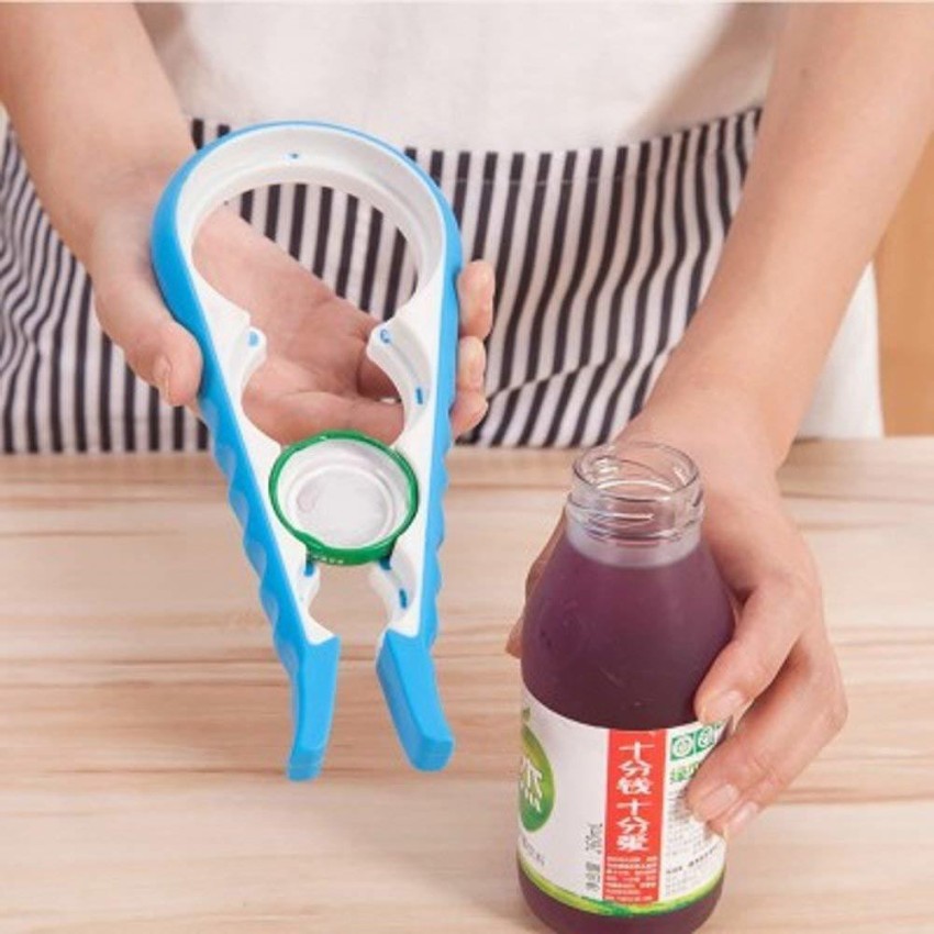 https://rukminim2.flixcart.com/image/850/1000/kyuge4w0/bottle-opener/o/a/8/multi-purpose-grip-jar-bottle-opener-all-bottles-caps-jar-opener-original-imagazh3hywwdwjk.jpeg?q=90