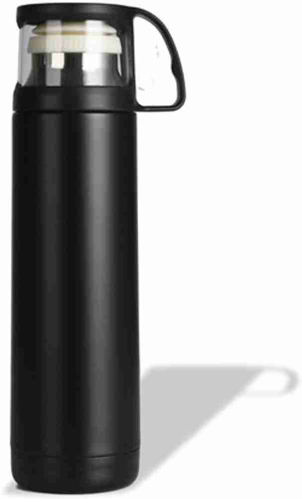 Stainless steel vacuum flasks discount