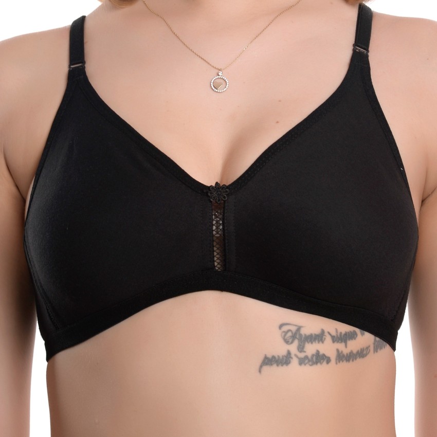 32b Size Cup Bra in Wayanad - Dealers, Manufacturers & Suppliers