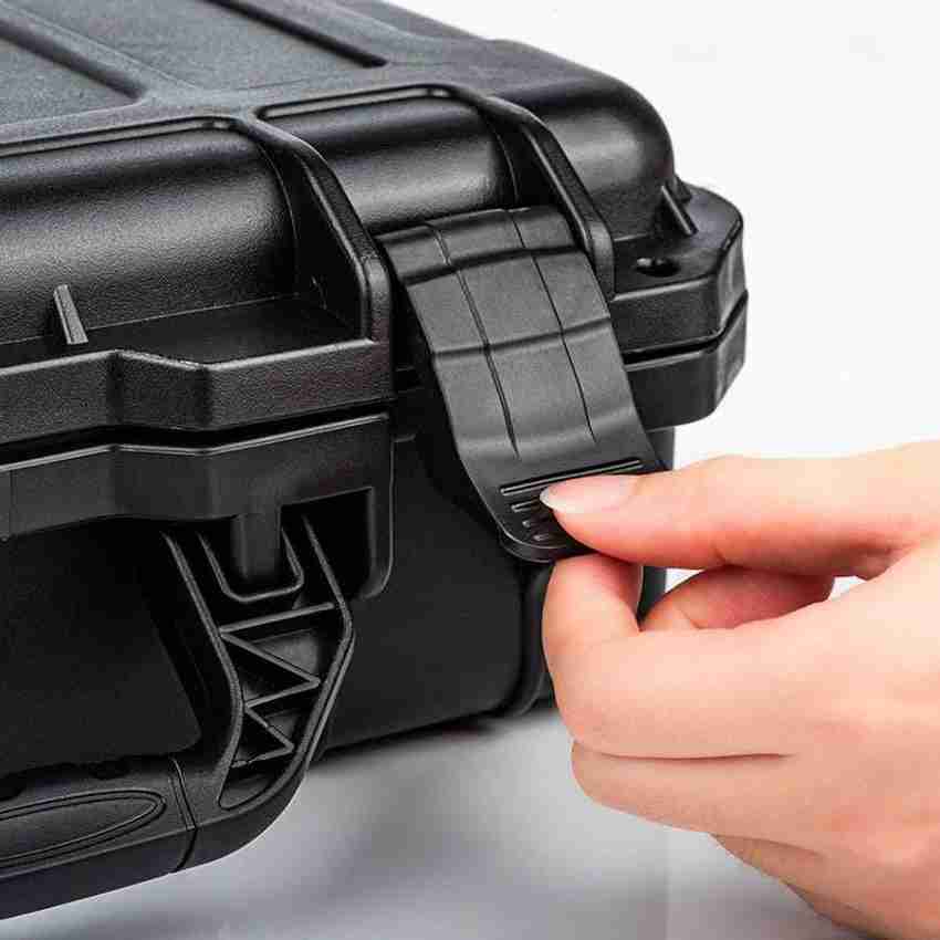 Dji mavic 2025 mini 2 waterproof
