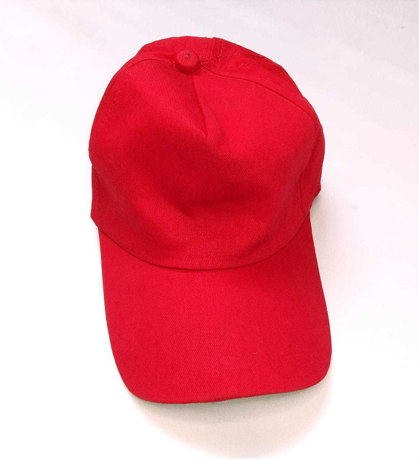 Buy cap online flipkart on sale