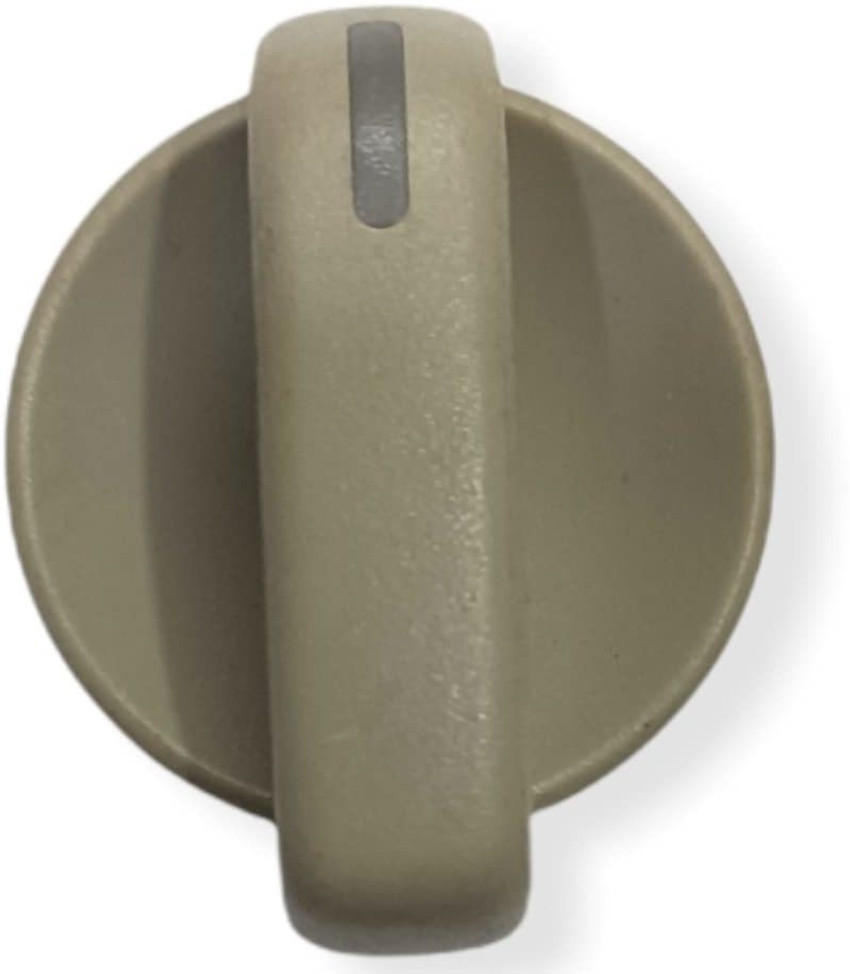 Alto k10 top ac knob