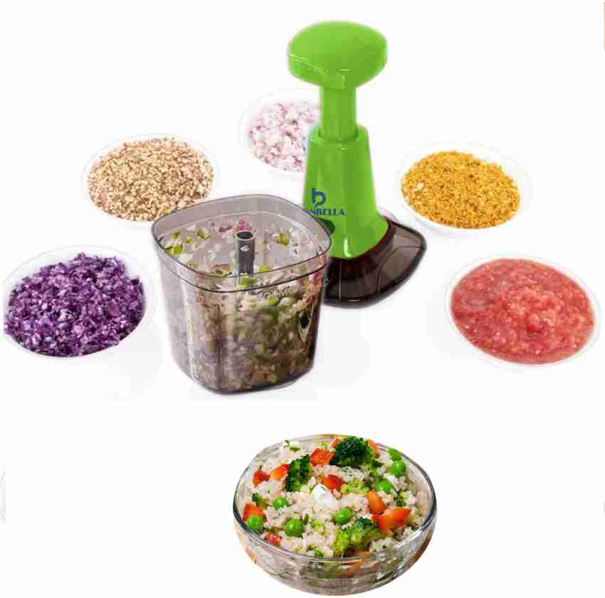 https://rukminim2.flixcart.com/image/850/1000/kyuge4w0/chopper/o/w/4/manual-speedy-hand-press-food-chopper-with-6-blade-chopper-for-original-imagazerbhgxggf3.jpeg?q=20