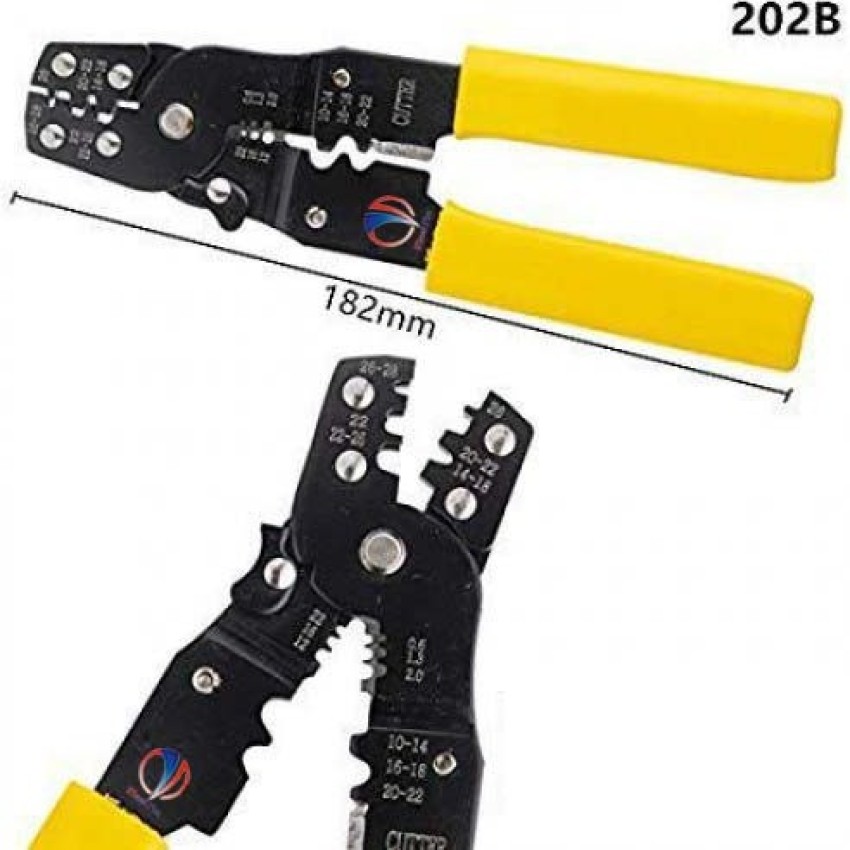 Automatic Rebar Tie Wire Twisting Tool / Manual Hand Tying Tool