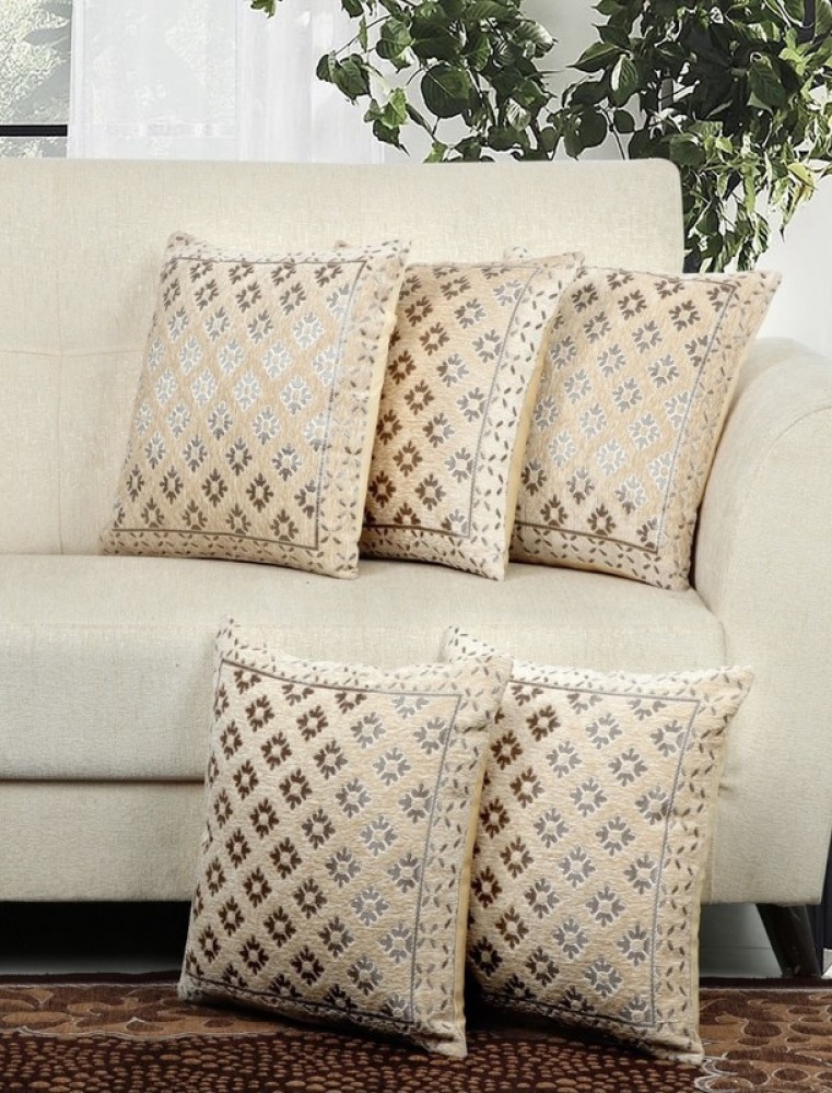 R2H2 Velvet Cushions Cover Buy R2H2 Velvet Cushions Cover Online at Best Price in India Flipkart