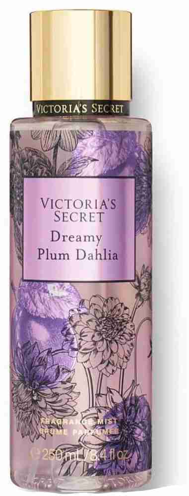 Juiced plum victoria 2025 secret