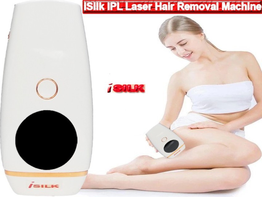 Zureni GP590 3In1 Hair Removal Machine Permanent Hair Remover with IPL  Laser for Men  Women Random Colors Corded Epilator Price in India  Buy  Zureni GP590 3In1 Hair Removal Machine Permanent