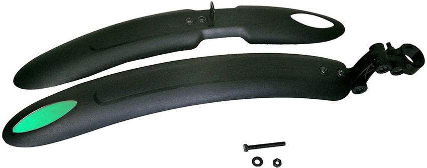 Mudguard design sales
