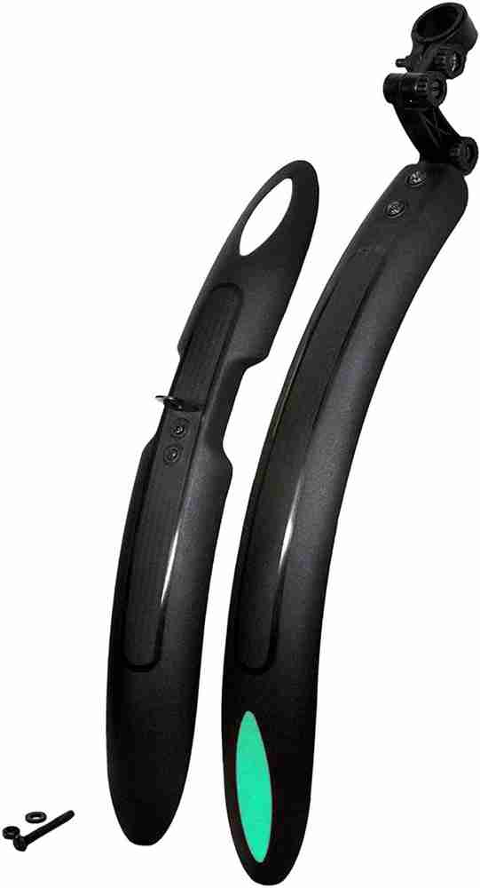 Stylish mudguards sale