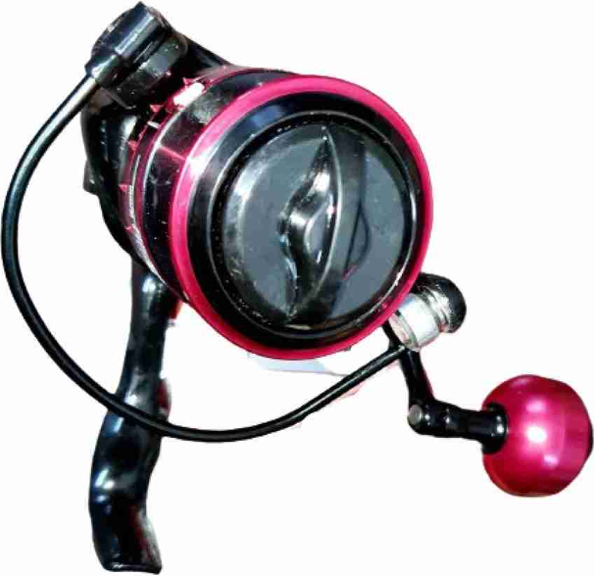 fisheryhouse ST Reel ST-4000 Price in India - Buy fisheryhouse ST Reel  ST-4000 online at