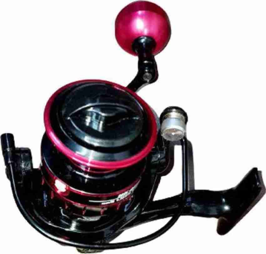fishing 4000, fishing 4000 Suppliers and Manufacturers at