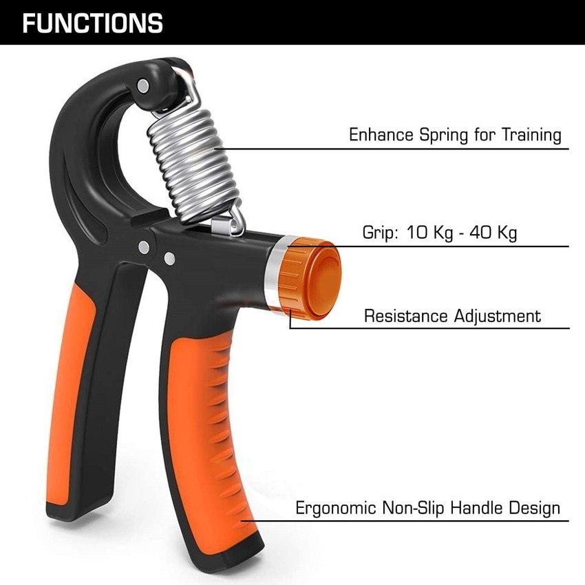 https://rukminim2.flixcart.com/image/850/1000/kyuge4w0/fitness-grip/t/q/9/adjustable-hand-grip-strengthener-hand-gripper-for-men-women-original-imagazgw6gzgkzse.jpeg?q=90