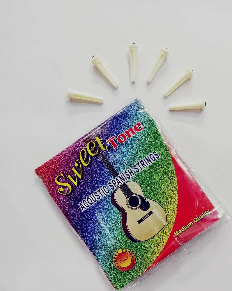 Guitar strings price flipkart deals