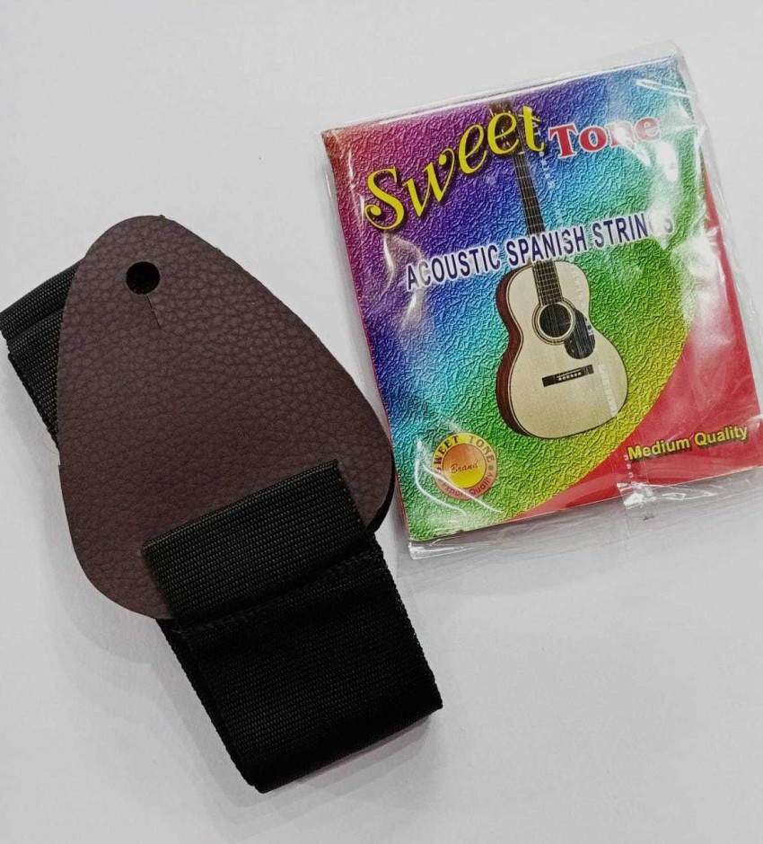 swee Acoustic BEELT OFF STRING GUITAR ACOUSTIC SPANISH Guitar