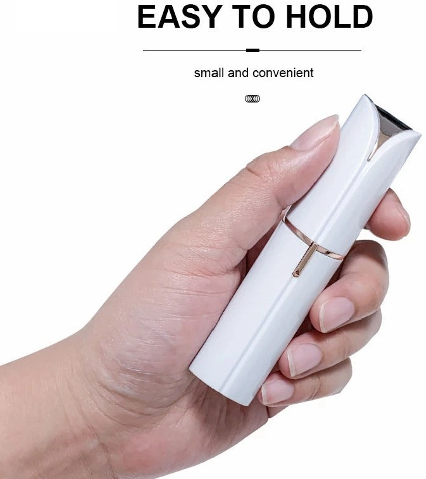 Zureni GP590 3In1 Hair Removal Machine Permanent Hair Remover with IPL  Laser for Men  Women Random Colors Corded Epilator Price in India  Buy  Zureni GP590 3In1 Hair Removal Machine Permanent