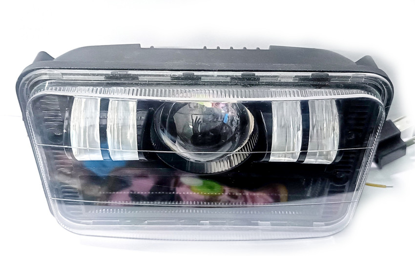 Splendor plus headlight price original clearance