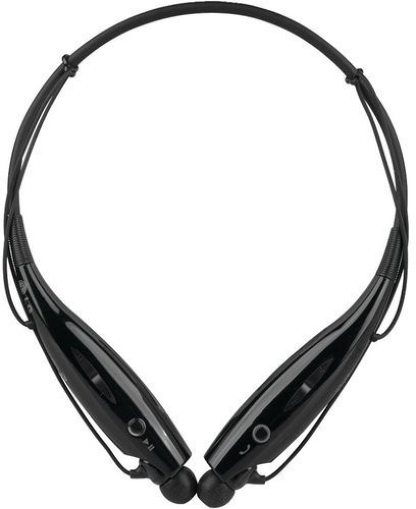 Essony HBS 730 music and talking stereo headset Bluetooth Headset