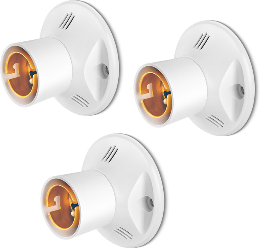Bulb cheap light holder