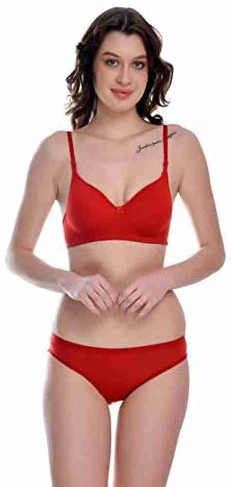 Apurwa Fashion Lingerie Set - Buy Apurwa Fashion Lingerie Set