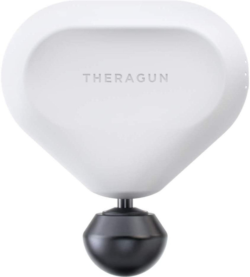  TheraGun Mini Handheld Electric Massage Gun - Compact