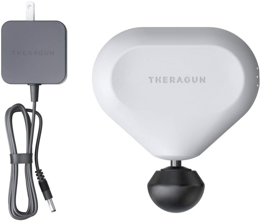  TheraGun Mini Handheld Electric Massage Gun - Compact