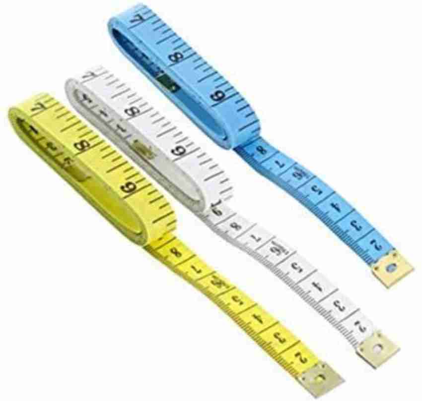 https://rukminim2.flixcart.com/image/850/1000/kyuge4w0/measurement-tape/c/a/t/150-tailor-measuring-tape-60-inch-150-cm-inchi-tape-multicolor-original-imagaznn2vrzyetd.jpeg?q=20