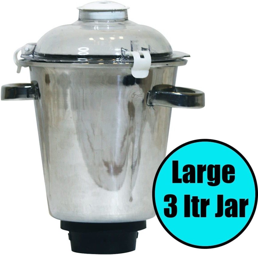 https://rukminim2.flixcart.com/image/850/1000/kyuge4w0/mixer-grinder-juicer/2/l/l/3-liters-commercial-heavy-duty-mixer-grinder-with-1400-watt-original-imagazezrd93dxrz.jpeg?q=90