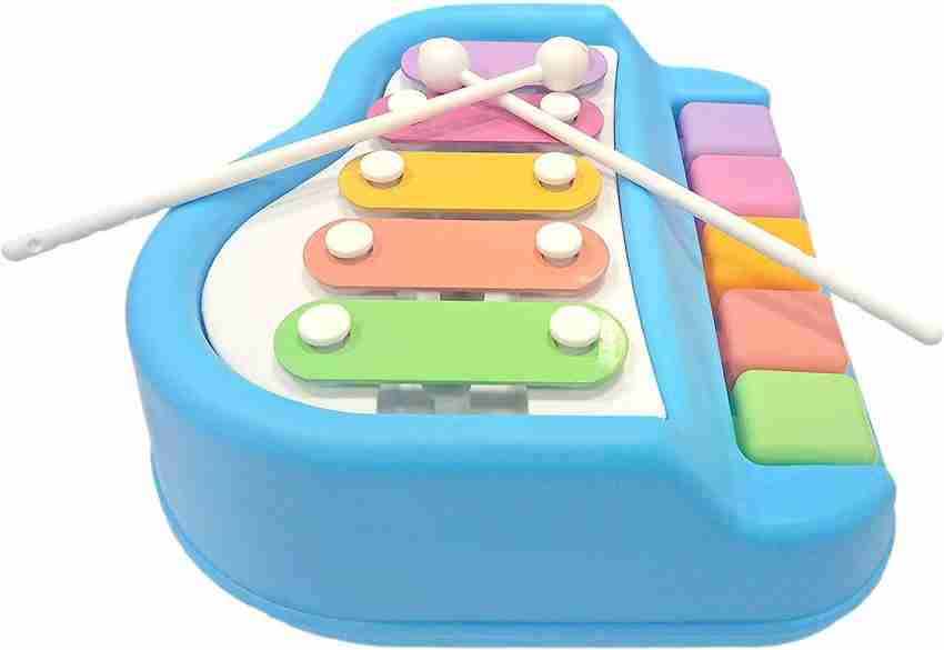 Xylophone electric shop