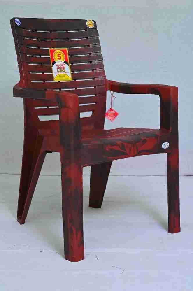 Chairman hotsell plastic chair