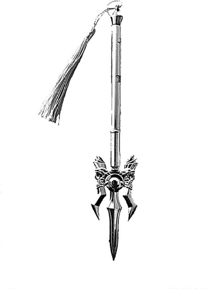 Demon Slayer Tanjiro Sword Katana | Handmade Real Metal Tanjiro Sword from  Demon Slayer | Hanbon Forge