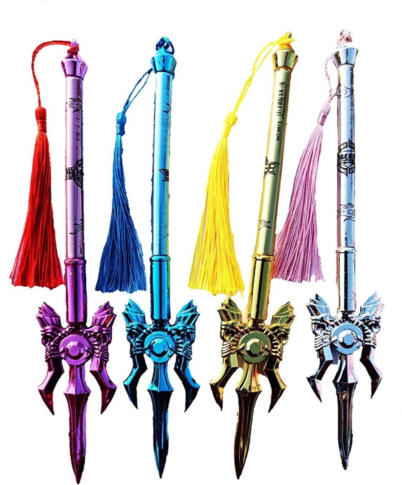 Game Genshin Impact Hu Tao Arms Anime Cosplay Prop Weapon Staff Of Homa Hu  Tao Project Characters Props Cosplay Accessories | Fruugo KR