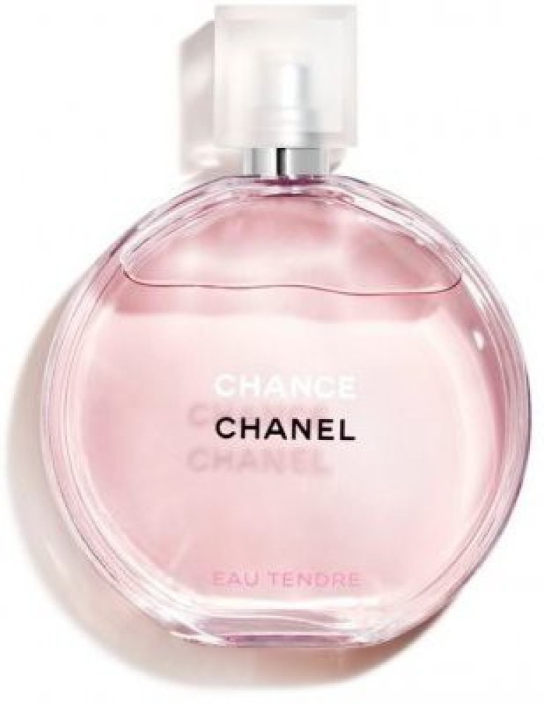 N5  Women  Fragrance  CHANEL