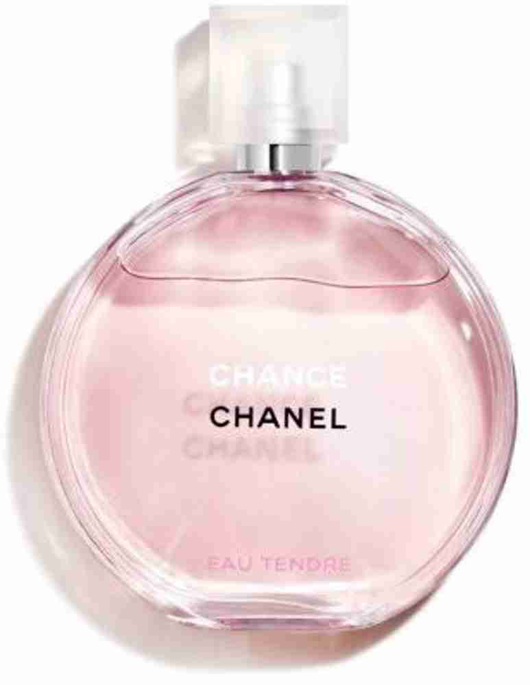 Chanel perfume 3.4 best sale oz
