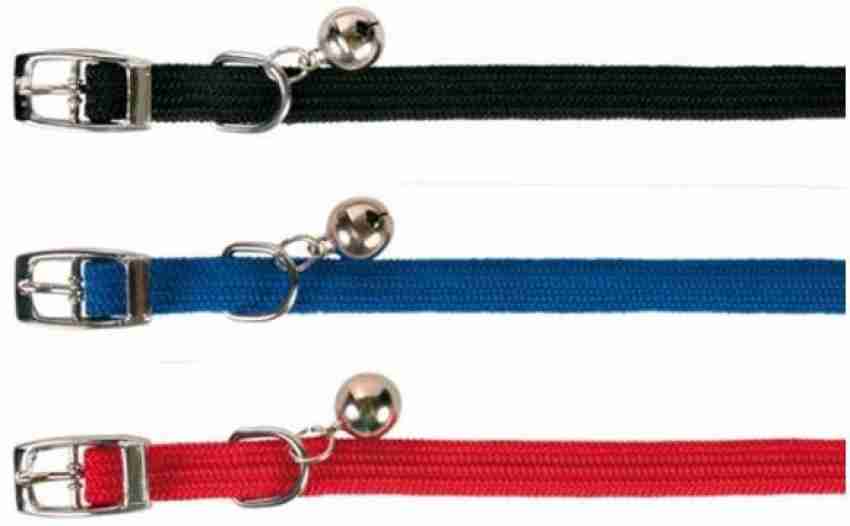 Cat neck belt online sales india