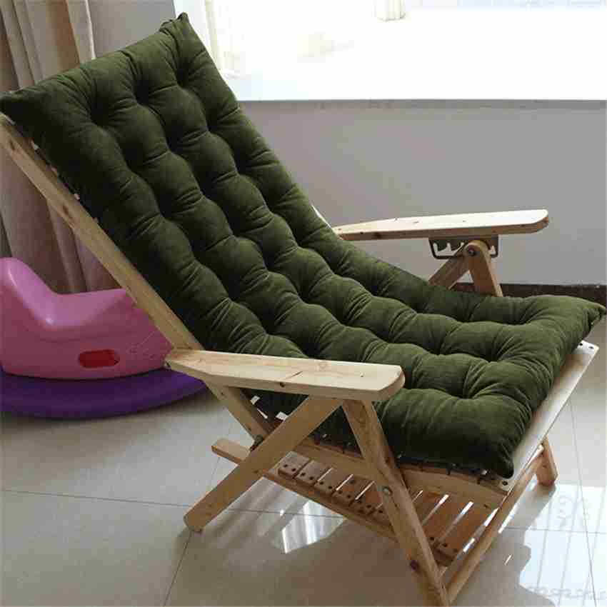 rakhi home decor Polyester Fibre Solid Chair Pad Pack of 1 Buy rakhi home decor Polyester Fibre Solid Chair Pad Pack of 1 Online at Best Price in India Flipkart