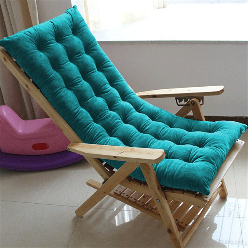 rakhi home decor Polyester Fibre Solid Chair Pad Pack of 1 Buy rakhi home decor Polyester Fibre Solid Chair Pad Pack of 1 Online at Best Price in India Flipkart