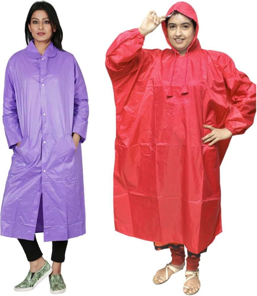 JVBRANGI Solid Men Women Raincoat Buy JVBRANGI Solid Men Women Raincoat Online at Best Prices in India Flipkart