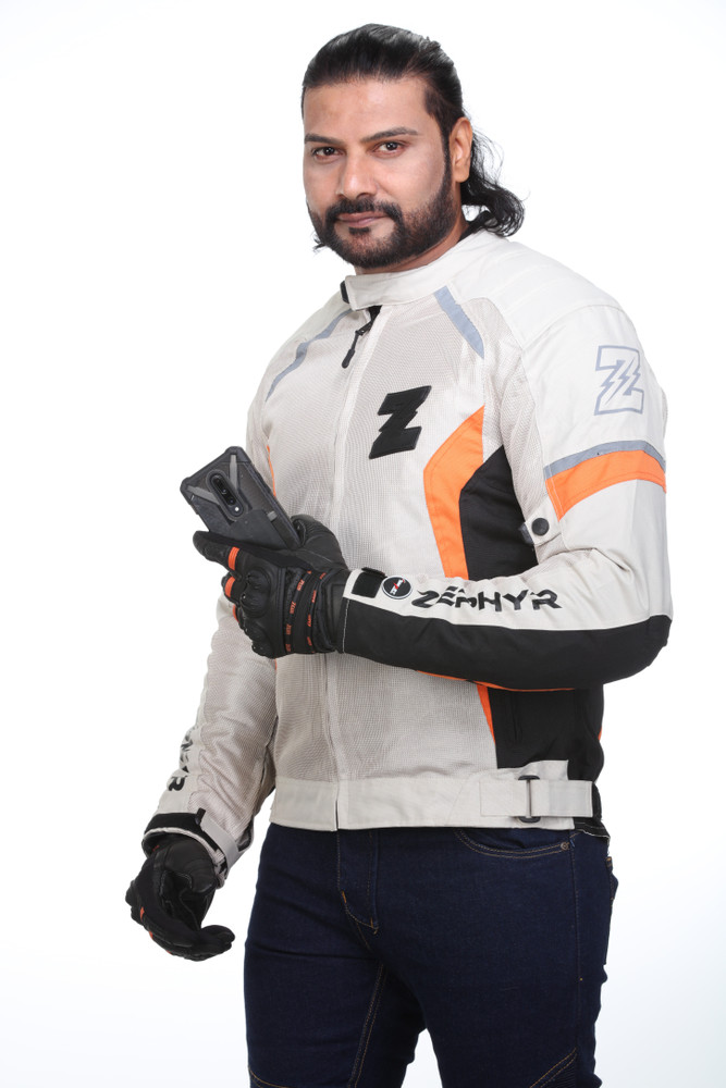 zeus motorcycle gear ZEUS ZEPHYR SMART JACKET M Riding Protective Jacket Price in India Buy zeus motorcycle gear ZEUS ZEPHYR SMART JACKET M Riding Protective Jacket online at Flipkart