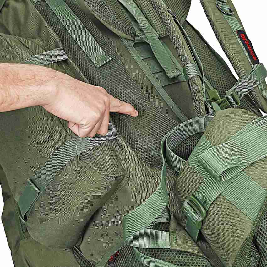 Backpack Alice Military Pack, Tactical Shoulder Backpack
